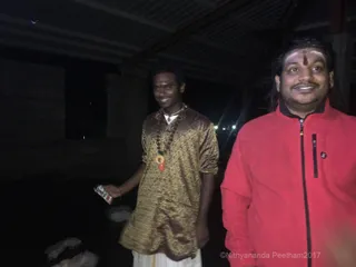 http://nithyananda.org/sites/default/files/photo-gallery/21014735_1512284308829980_1149986075_o_0.jpg
