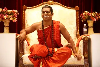 http://nithyananda.org/sites/default/files/photo-gallery/21_0.JPG