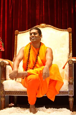http://nithyananda.org/sites/default/files/photo-gallery/21_1.JPG