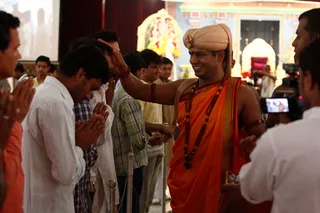 http://nithyananda.org/sites/default/files/photo-gallery/21_11.JPG