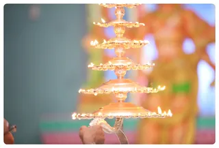 https://nithyananda.org/sites/default/files/photo-gallery/21_12.JPG