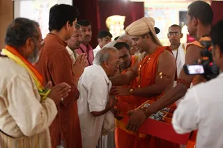 http://nithyananda.org/sites/default/files/photo-gallery/21_13.JPG