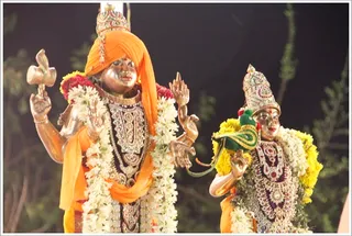 http://nithyananda.org/sites/default/files/photo-gallery/21_2.JPG