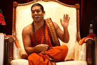 http://nithyananda.org/sites/default/files/photo-gallery/21_3.JPG