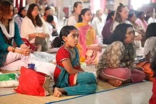 http://nithyananda.org/sites/default/files/photo-gallery/21_4.JPG
