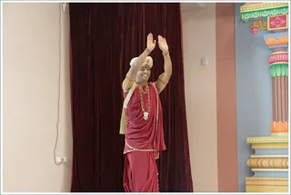 http://nithyananda.org/sites/default/files/photo-gallery/21_5.JPG