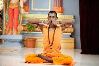 http://nithyananda.org/sites/default/files/photo-gallery/21_6.JPG