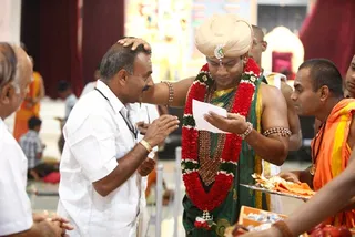 http://nithyananda.org/sites/default/files/photo-gallery/21_7.JPG