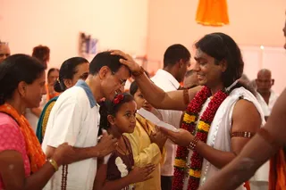 http://nithyananda.org/sites/default/files/photo-gallery/21_Nithyananda_22_Apr_2012.JPG
