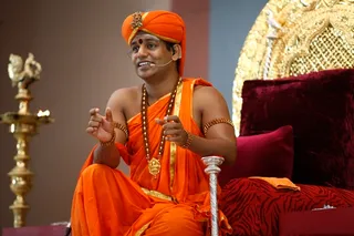 http://nithyananda.org/sites/default/files/photo-gallery/21_Nithyananda_24_Mar_2012.JPG