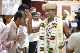 http://nithyananda.org/sites/default/files/photo-gallery/22-Nithyananda_4.JPG