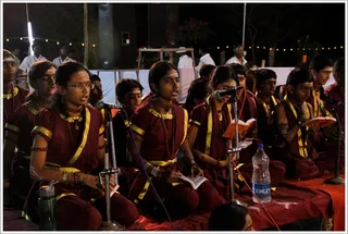 http://nithyananda.org/sites/default/files/photo-gallery/22.JPG