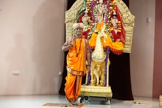 http://nithyananda.org/sites/default/files/photo-gallery/22_11.JPG