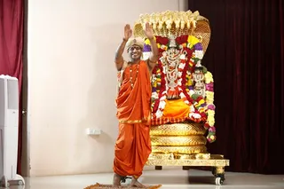 http://nithyananda.org/sites/default/files/photo-gallery/22_12.JPG