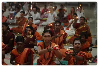 https://nithyananda.org/sites/default/files/photo-gallery/22_13.JPG