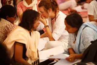 http://nithyananda.org/sites/default/files/photo-gallery/22_2.JPG
