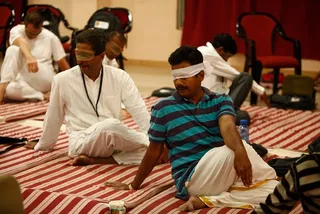 http://nithyananda.org/sites/default/files/photo-gallery/22_4.JPG
