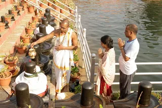 http://nithyananda.org/sites/default/files/photo-gallery/22_5.JPG