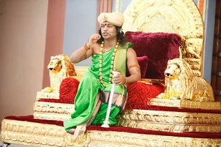 http://nithyananda.org/sites/default/files/photo-gallery/22_6.JPG