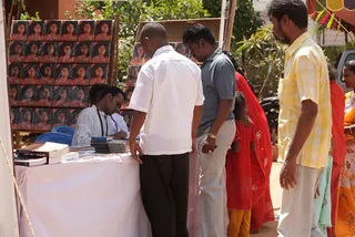 http://nithyananda.org/sites/default/files/photo-gallery/22_7.JPG