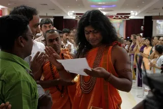 http://nithyananda.org/sites/default/files/photo-gallery/22_8.JPG