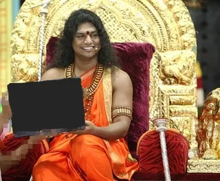 http://nithyananda.org/sites/default/files/photo-gallery/22_Nithyananda_14th_Apr_2012.JPG
