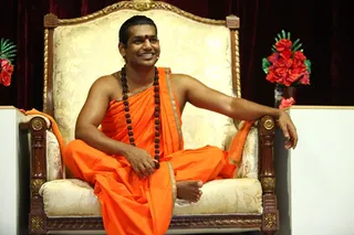 http://nithyananda.org/sites/default/files/photo-gallery/22_Nithyananda_16_Apr_2012_0.JPG