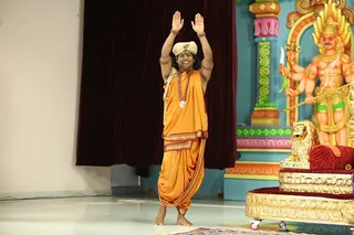 http://nithyananda.org/sites/default/files/photo-gallery/22_Nithyananda_17_Ar_2012.JPG