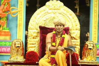 http://nithyananda.org/sites/default/files/photo-gallery/22_Nithyananda_21_April_2012.JPG