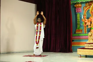 http://nithyananda.org/sites/default/files/photo-gallery/22_Nithyananda_22_Apr_2012.JPG