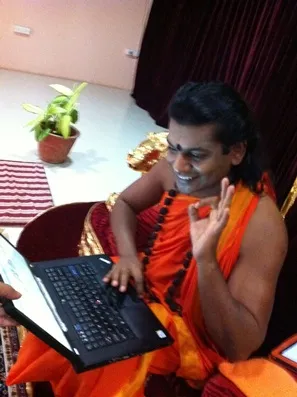 http://nithyananda.org/sites/default/files/photo-gallery/22_Nithyananda_24_Mar_2012.JPG