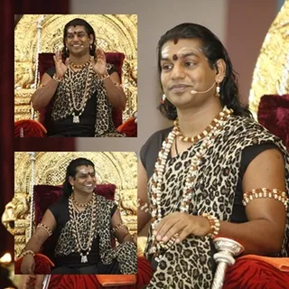 http://nithyananda.org/sites/default/files/photo-gallery/22_Nithyananda_27_March_2012.jpg