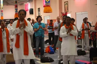 http://nithyananda.org/sites/default/files/photo-gallery/22_Nithyananda_IA_30apr2012.JPG