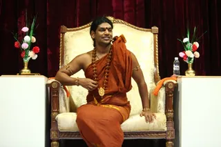http://nithyananda.org/sites/default/files/photo-gallery/23-a_Nithyananda_IA_30apr2012.JPG