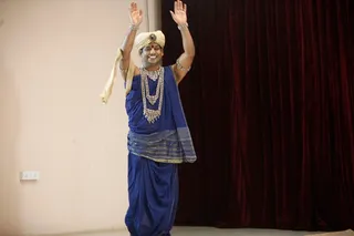 http://nithyananda.org/sites/default/files/photo-gallery/23_0.JPG