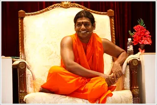 http://nithyananda.org/sites/default/files/photo-gallery/23_1.JPG