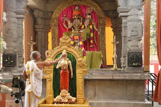 http://nithyananda.org/sites/default/files/photo-gallery/23_3.JPG