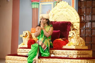 http://nithyananda.org/sites/default/files/photo-gallery/23_4.JPG