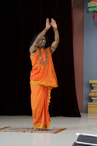 http://nithyananda.org/sites/default/files/photo-gallery/23_6.JPG