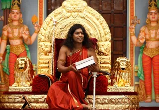 http://nithyananda.org/sites/default/files/photo-gallery/23_8.JPG