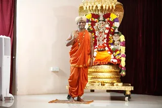 http://nithyananda.org/sites/default/files/photo-gallery/23_9.JPG