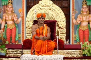 http://nithyananda.org/sites/default/files/photo-gallery/23_Nithyananda_0.JPG