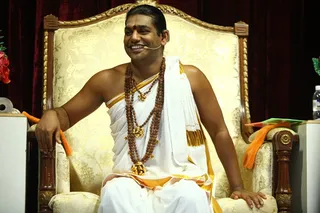 http://nithyananda.org/sites/default/files/photo-gallery/23_Nithyananda_15_Apr_2012.JPG
