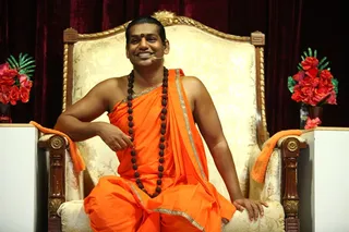 http://nithyananda.org/sites/default/files/photo-gallery/23_Nithyananda_16_Apr_2012.JPG