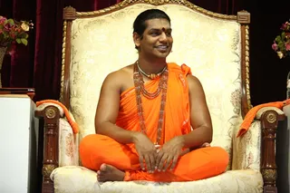 http://nithyananda.org/sites/default/files/photo-gallery/23_Nithyananda_19_Apr_2012.JPG