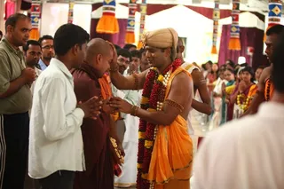 http://nithyananda.org/sites/default/files/photo-gallery/23_Nithyananda_21_April_2012.JPG