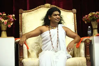 http://nithyananda.org/sites/default/files/photo-gallery/23_Nithyananda_22_Apr_2012.JPG