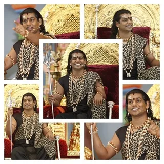 http://nithyananda.org/sites/default/files/photo-gallery/23_Nithyananda_27_March_2012.jpg