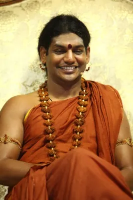 http://nithyananda.org/sites/default/files/photo-gallery/23_Nithyananda_IA_30apr2012.JPG