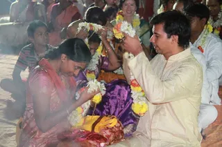 http://nithyananda.org/sites/default/files/photo-gallery/23_nithyananda_14oct2012.JPG